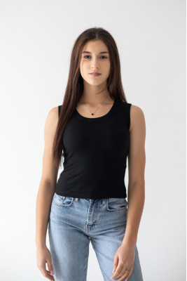 Майка жіноча